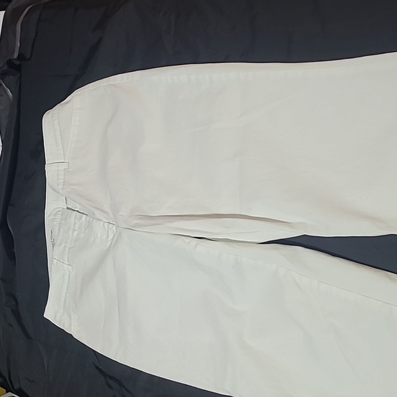 Talbots Womens Pants - Picture 7 of 11